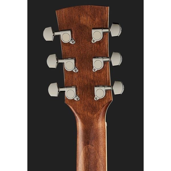 Ibanez AC340-OPN Artwood