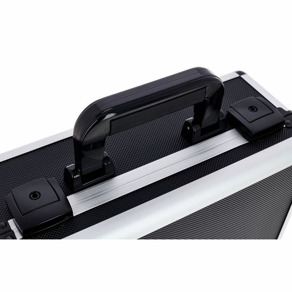 Thomann Mix Case 3343X