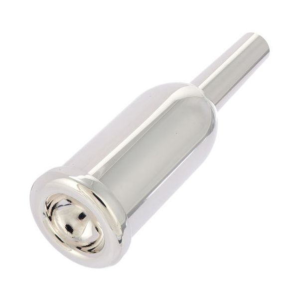 Schagerl Apredato BG2 Silver