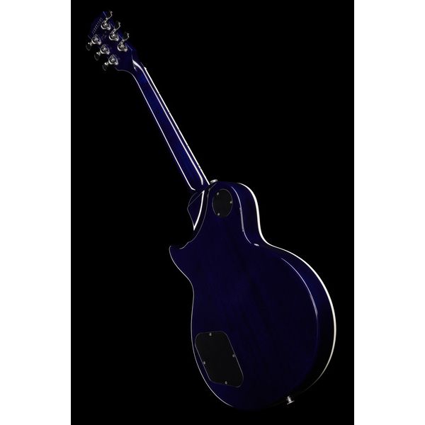 Gibson Les Paul Modern Figured CB