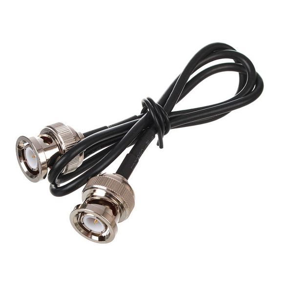 LD Systems U506 BPHH2