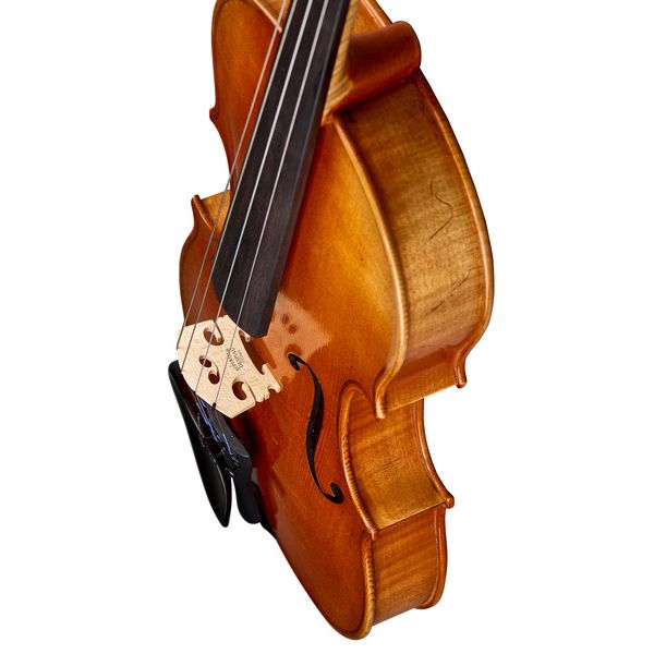 Karl Höfner H11A-VA Viola 16,5"