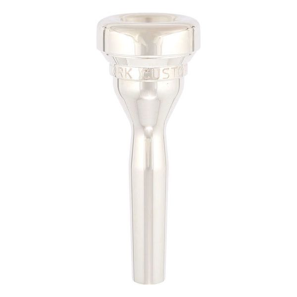 Stork Studio Master Cornet SP4