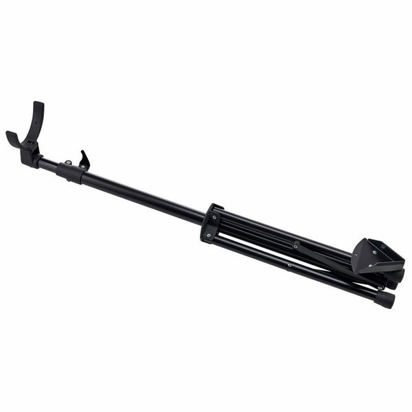 K&M 14160 Electric Upright Stand