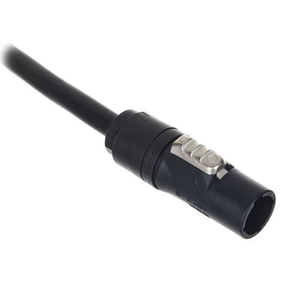 Neutrik NKPH04-A2A1-M0100