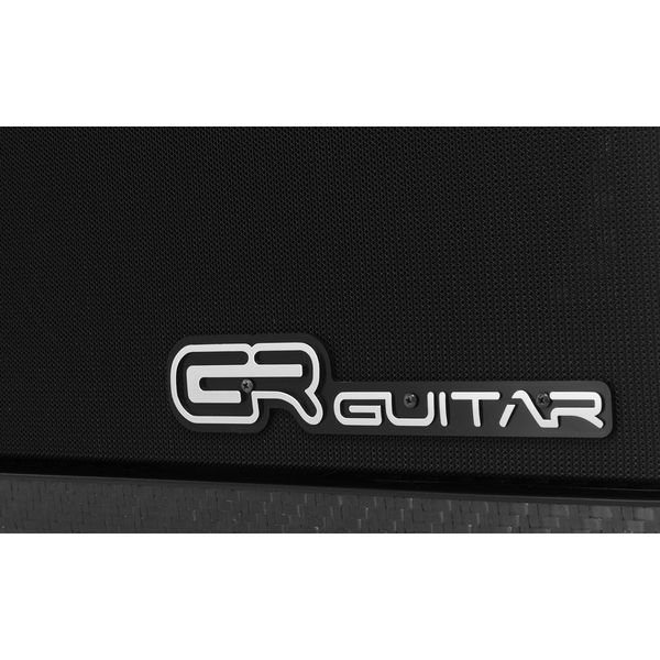 GRGuitar ATG112A Aerotech FRFR