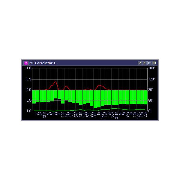 Pinguin PG-AMM-Surround