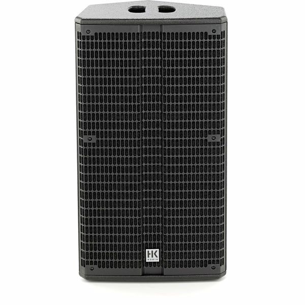 HK Audio L5 112 X Linear 5