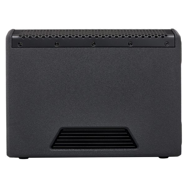 LD Systems MON 12 A G3