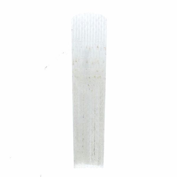 Harry Hartmann Fiberreed Natural Classic Alto M