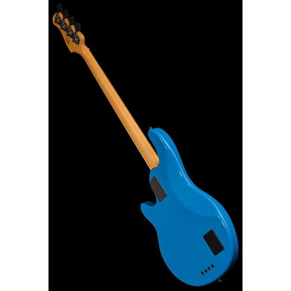 Marcus Miller Z3-4 Blue