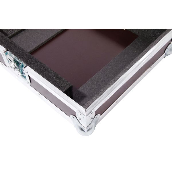 Thon Mixer Case Pioneer DJM 800/850