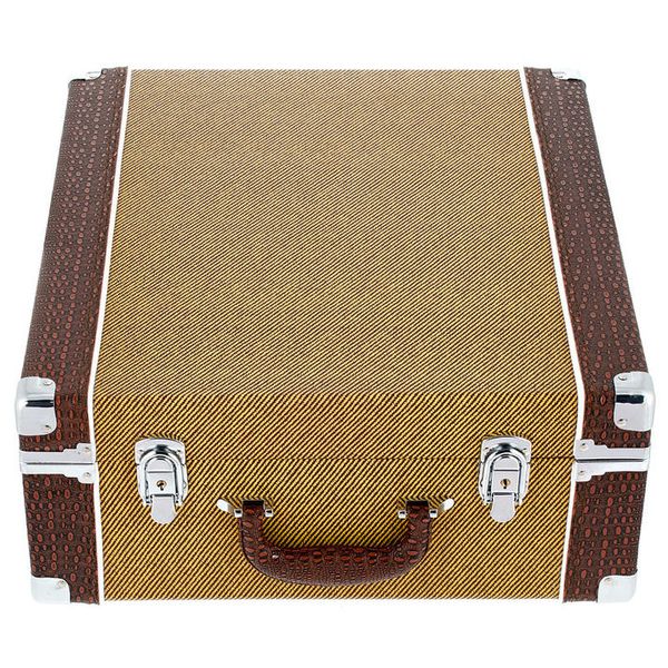 Golden Age Audio Project R1 ST