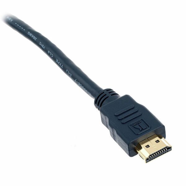 Kramer C-HM/HM-10 Cable 3.0m