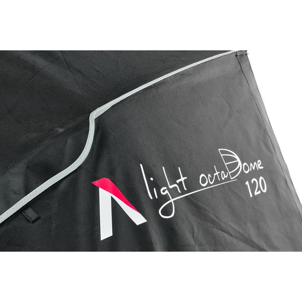 Aputure Light OctaDome 120