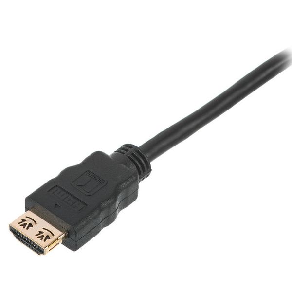 Kramer C-HM/HM/A-C-10 Cable 3.0m