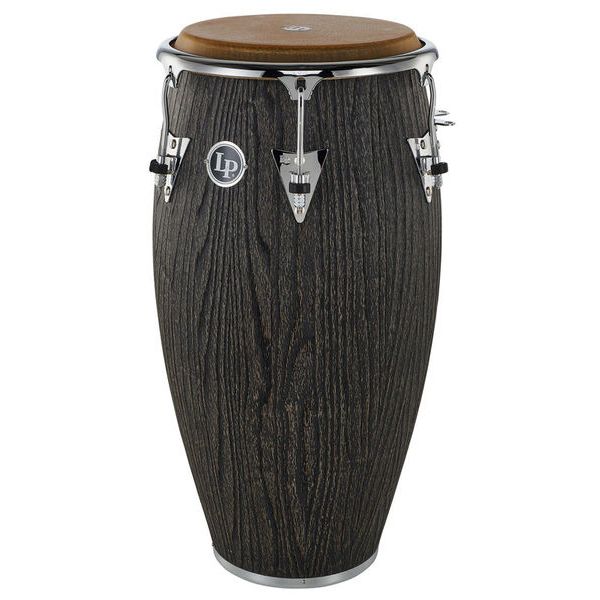 LP 12 1/2" Uptown Tumba