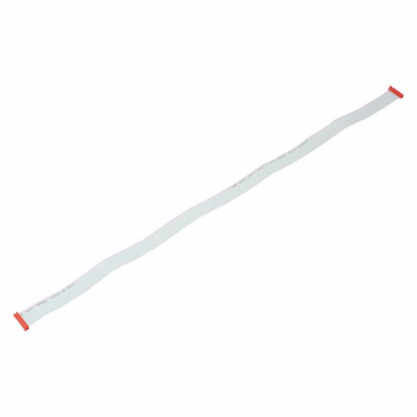 Doepfer Connection cable PD/3