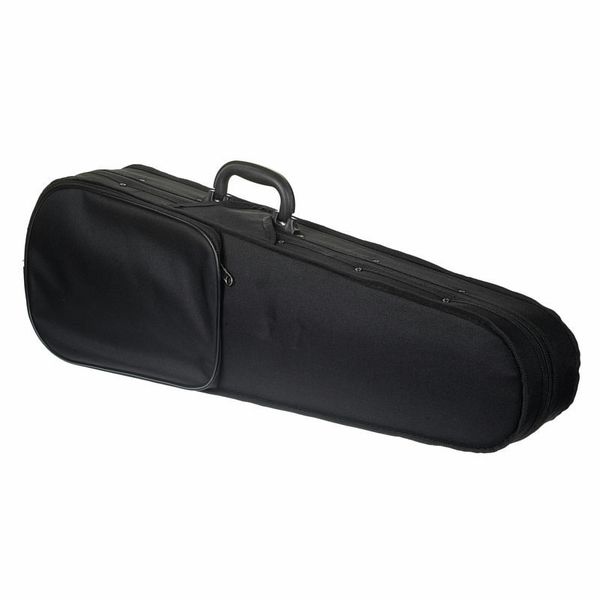 Startone Student II Violin Set 3/4