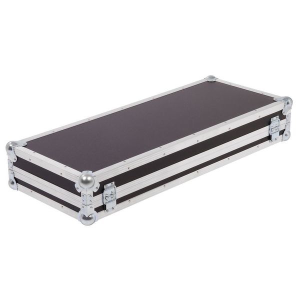 Thon Keyboard Case Dave Smith REV-2