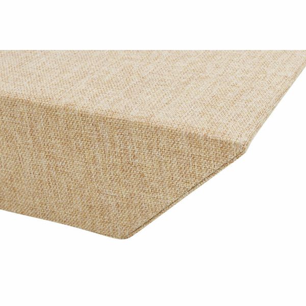 EQ Acoustics Spectrum 2 L10C Bass Trap Nat