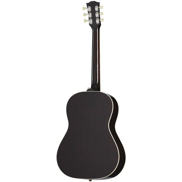 Gibson Nathaniel Rateliff LG-2