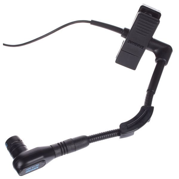 Shure BLX14R/B98 H8E