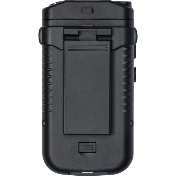 Listen Technologies LW-110-02-03 hearing loop Set