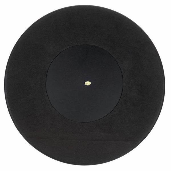 Meinl MPP-12-TL 12" Practice Pad