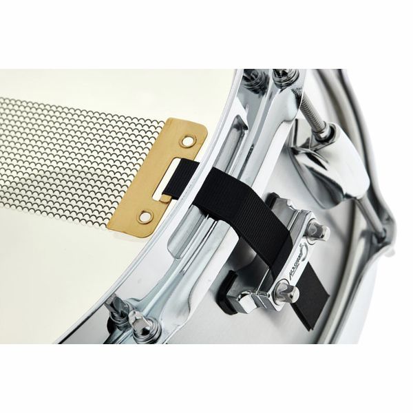 Gretsch Drums 14"x5" Grand Prix Snare Drum