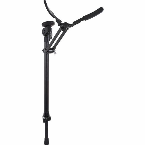 NS Design CR-BEPS Bass Endpin Stand