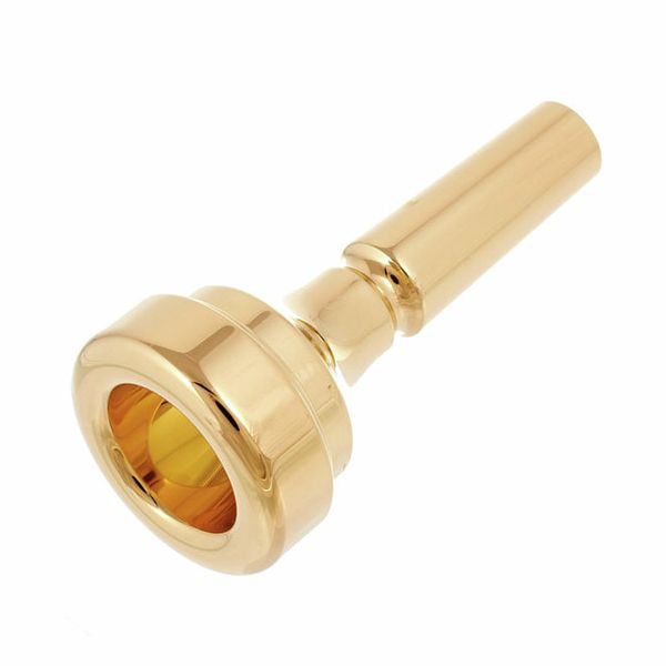 Denis Wick 4884 Flugelhorn 3F