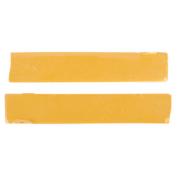 Thomann Sealing Wax beige