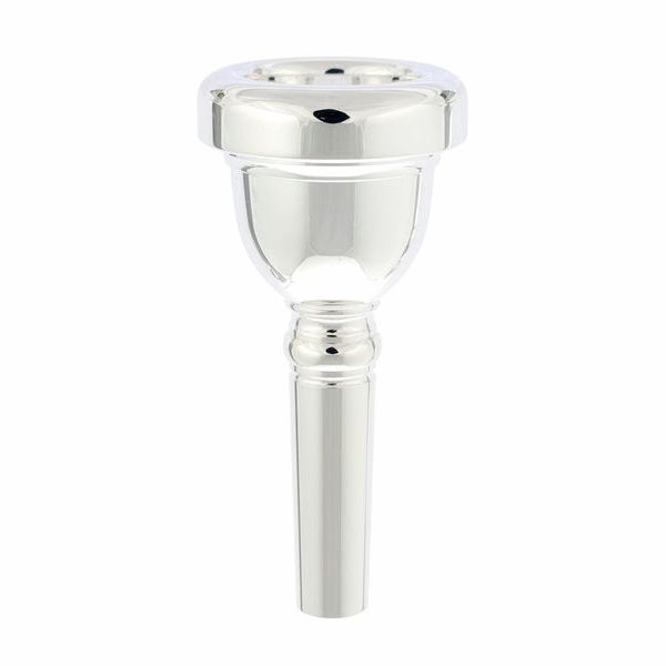 Yamaha Nils Landgren Mouthpiece