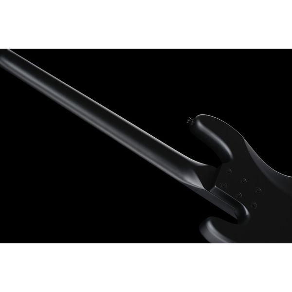 Harley Benton MB-5 SBK Deluxe Series Set 1