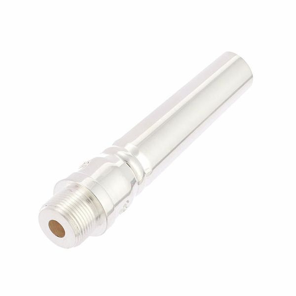 Warburton Cornet Backbore 8