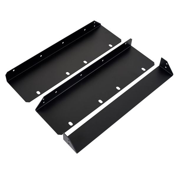 Allen & Heath ZED-10 / ZED 10FX- Rackkit