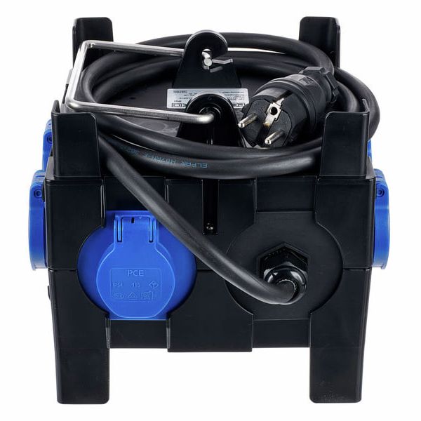 PCE 9030030 Imst Power Distributor