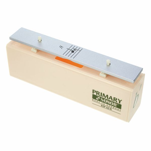 Sonor KSP40M bb1 Chime Bar