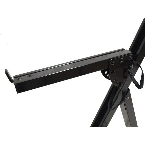 Standtastic 100TK Keyboard Holder