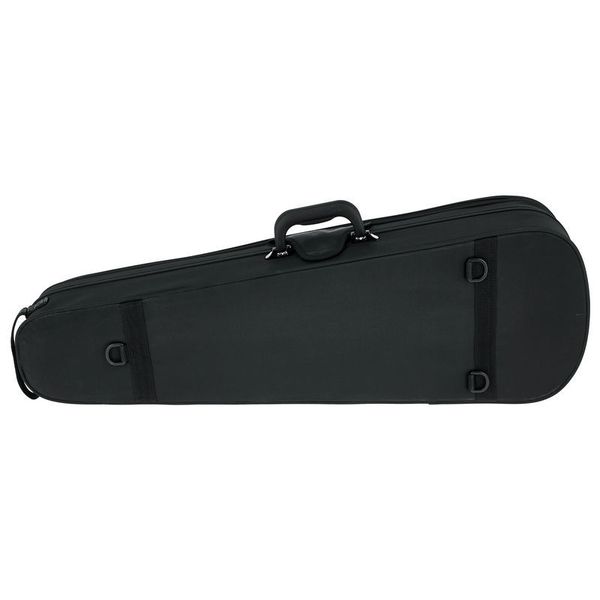 Franz Sandner SA-130 Shaped Violin Case 4/4