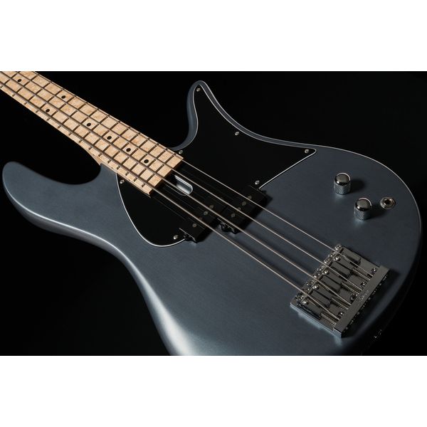 Fodera Monarch Standard P Classic CFM