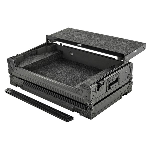 UDG Flight Case Pioneer DDJ-REV5