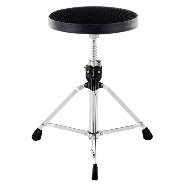 Gibraltar 9708AST Airtech Drum Throne