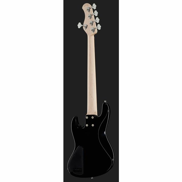 Sadowsky MetroLine 21-5 Vin P/J MO BK