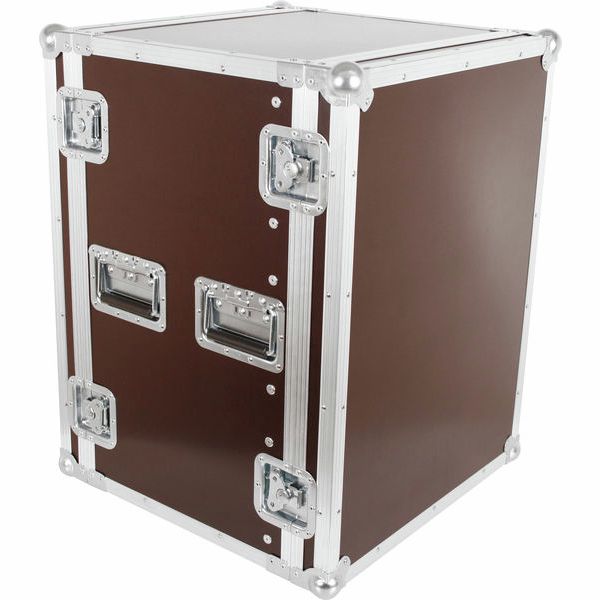 Thon Rack 15U Live 40