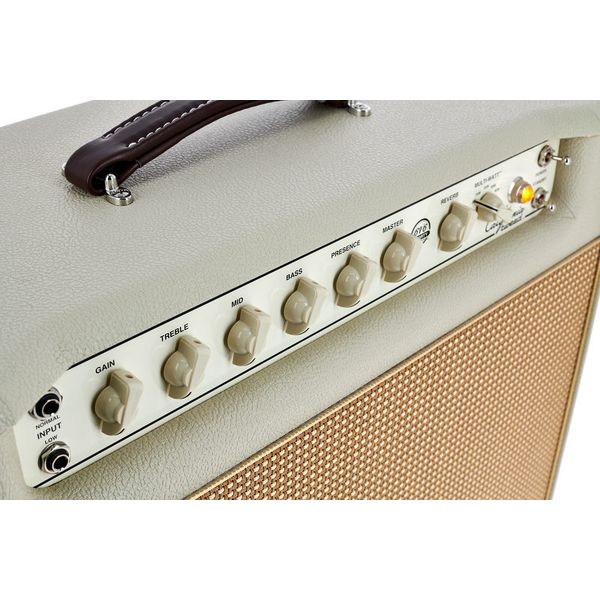 Mesa Boogie California Tweed 4:40 Combo