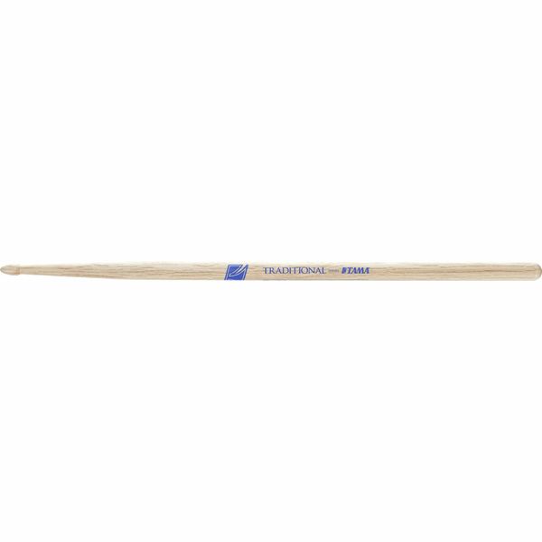 Tama 5B Oak Japanese Sticks