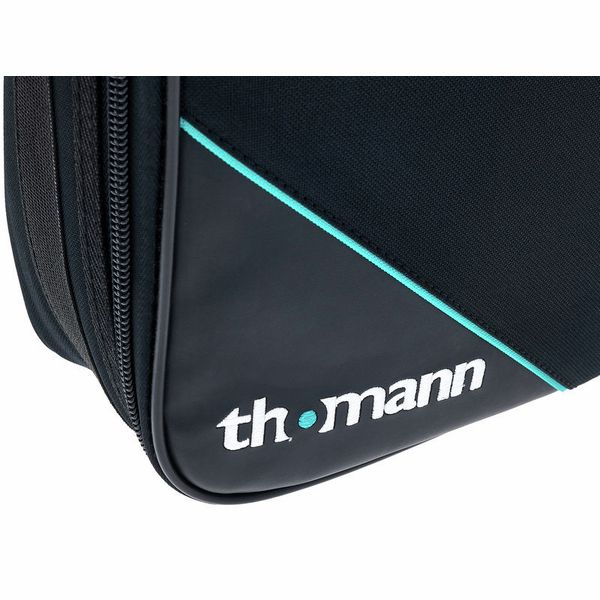 Thomann Bag Behringer Xenyx X1622 USB