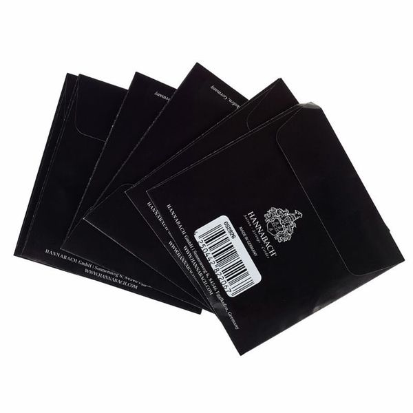 Hannabach 839MT Quint-Guitar Strings